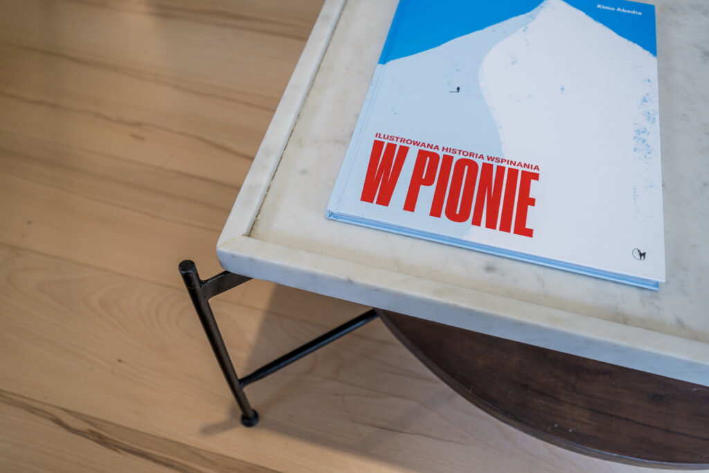 Mieszkanie 68 m² z prywatnym ogrodem I Wawer - zdjęcie 4