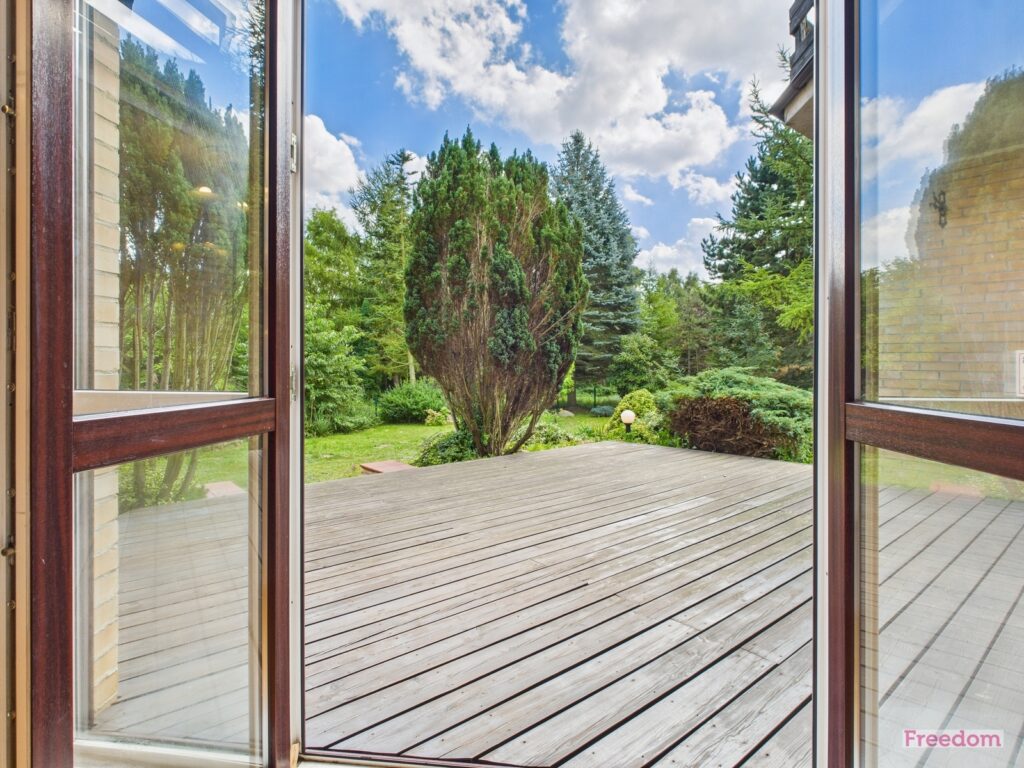 Wyjątkowy dom w Goleniowie | Dzień Otwarty 07.03 - zdjęcie 4