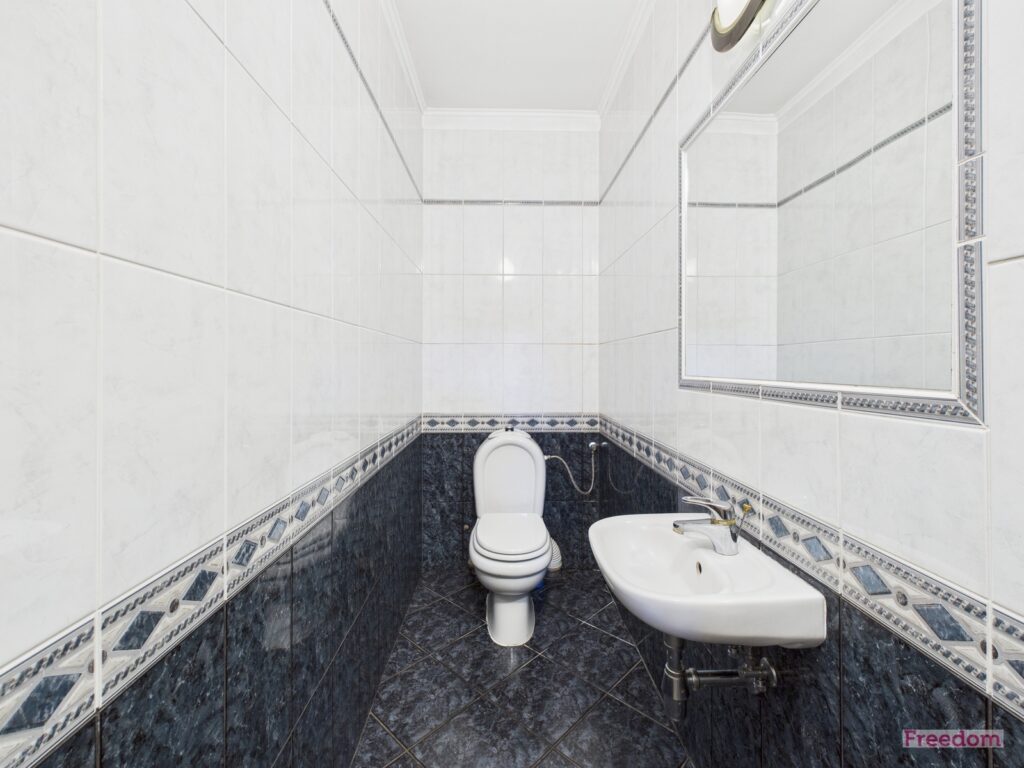 Wyjątkowy dom w Goleniowie | Dzień Otwarty 07.03 - zdjęcie 9