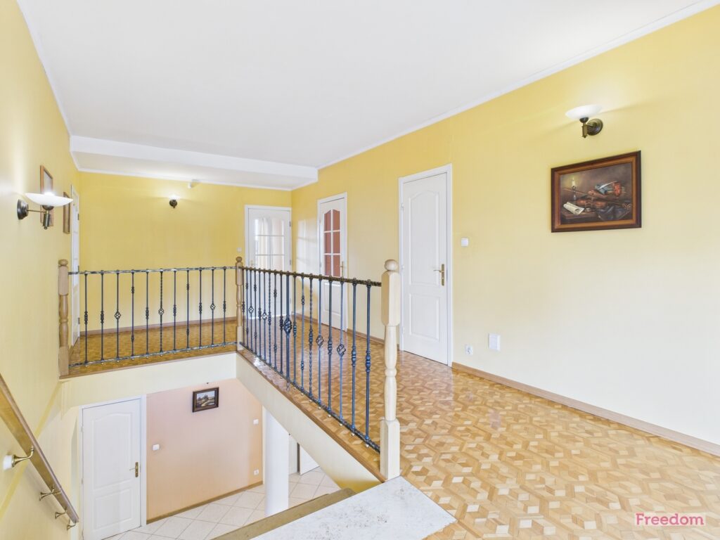 Wyjątkowy dom w Goleniowie | Dzień Otwarty 07.03 - zdjęcie 8