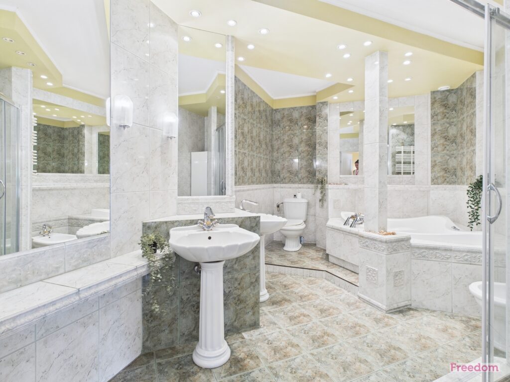 Wyjątkowy dom w Goleniowie | Dzień Otwarty 07.03 - zdjęcie 10