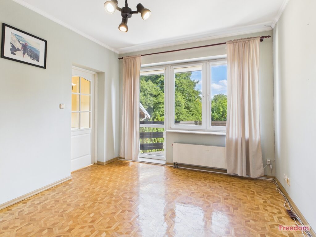 Wyjątkowy dom w Goleniowie | Dzień Otwarty 07.03 - zdjęcie 11