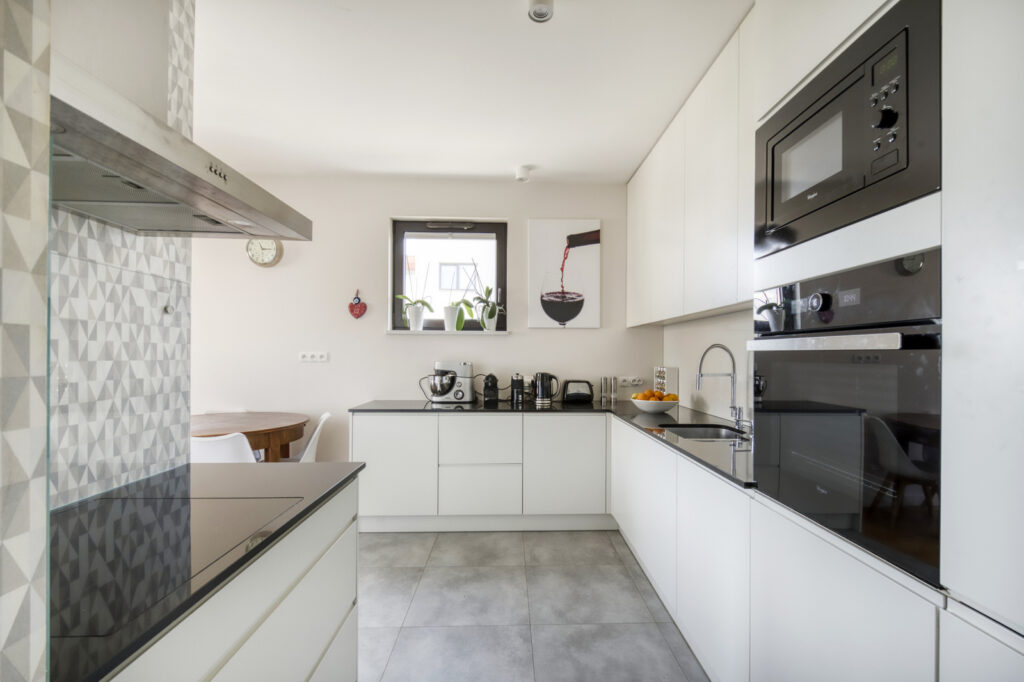 3 pokoje | wysoki standard - zdjęcie 4