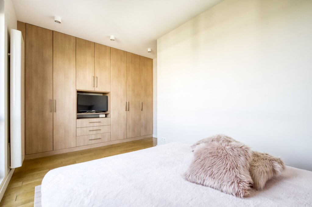 3 pokoje | wysoki standard - zdjęcie 5