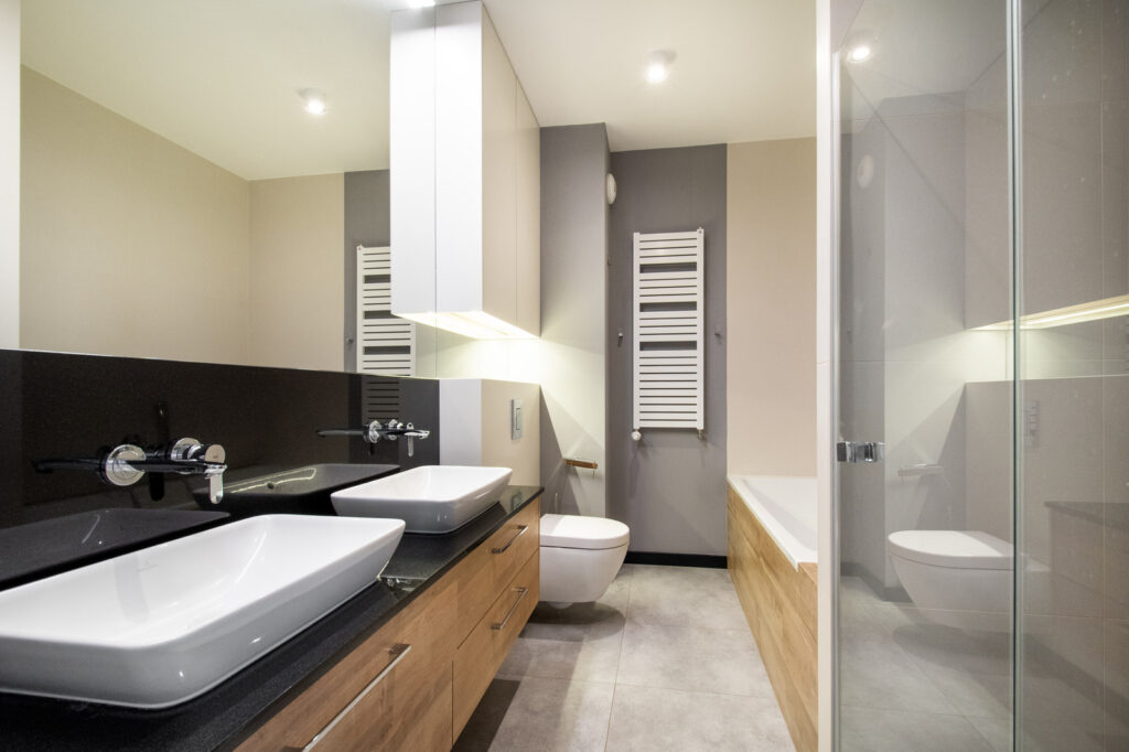 3 pokoje | wysoki standard - zdjęcie 7