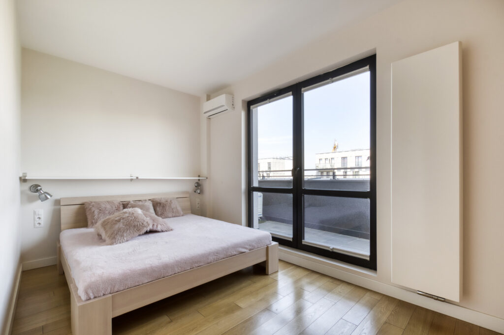 3 pokoje | wysoki standard - zdjęcie 6