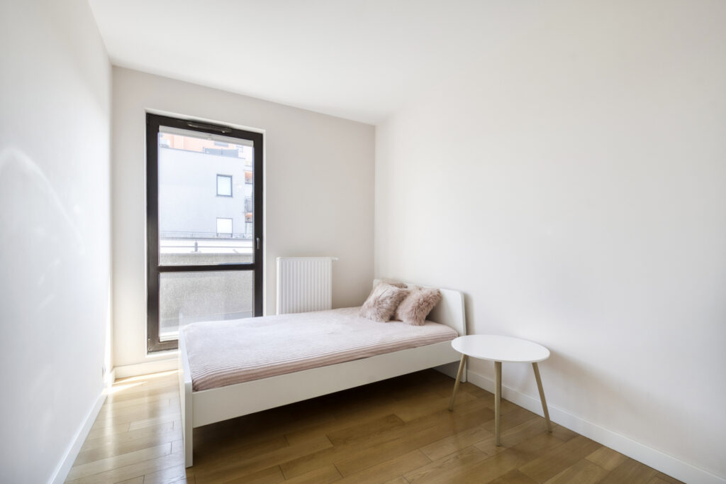 3 pokoje | wysoki standard - zdjęcie 8