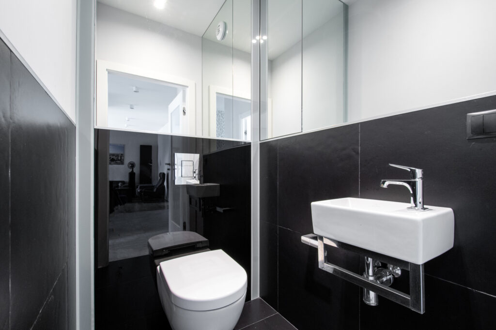 3 pokoje | wysoki standard - zdjęcie 9