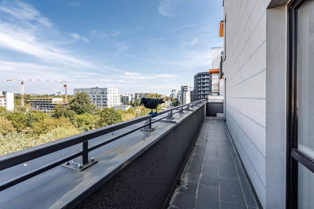 3 pokoje | wysoki standard - zdjęcie 10