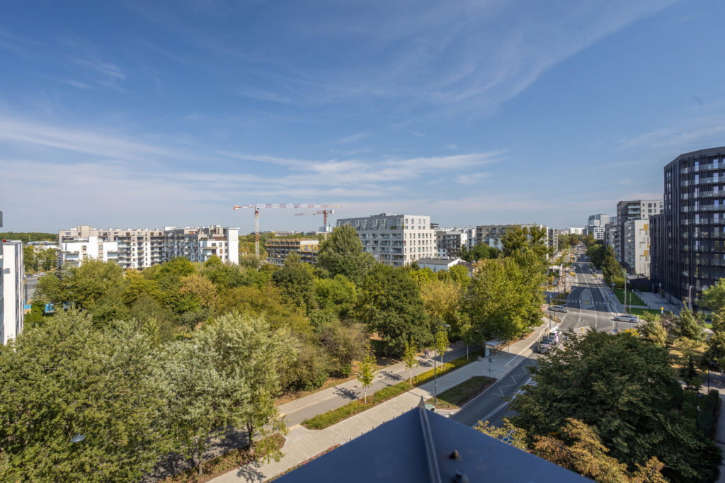 3 pokoje | wysoki standard - zdjęcie 11