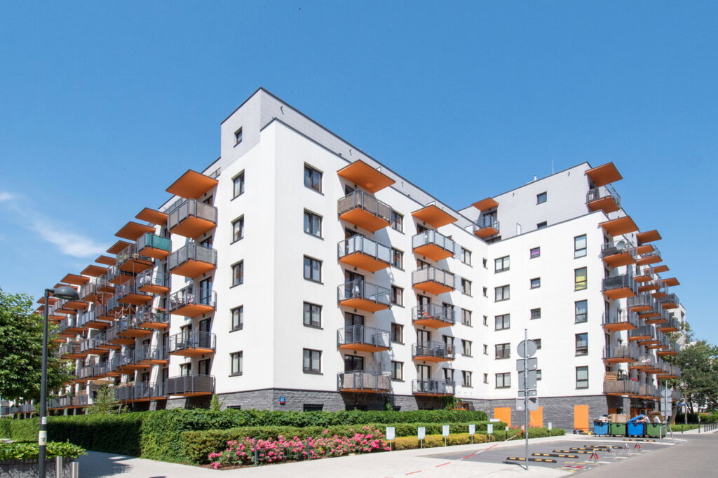 3 pokoje | wysoki standard - zdjęcie 13