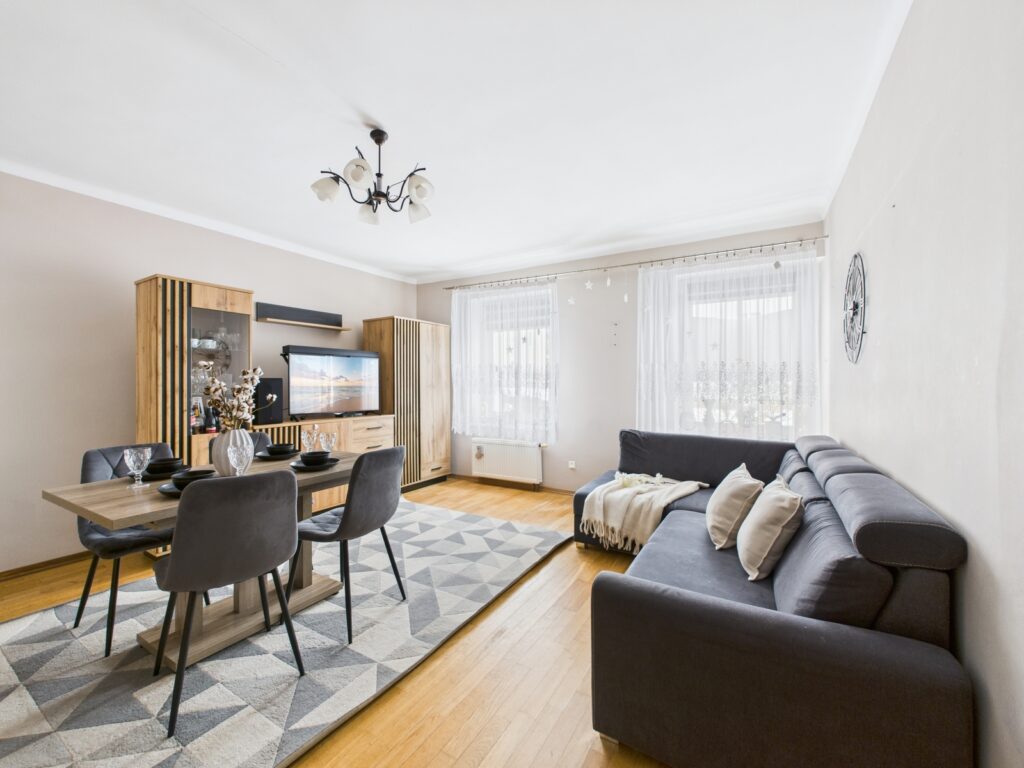 Bez prowizji od Kupującego! - zdjęcie 9