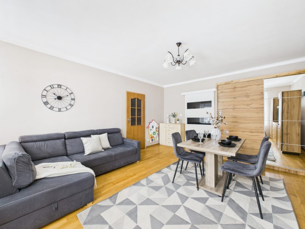 Bez prowizji od Kupującego! - zdjęcie 8