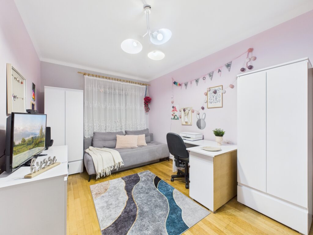 Bez prowizji od Kupującego! - zdjęcie 10