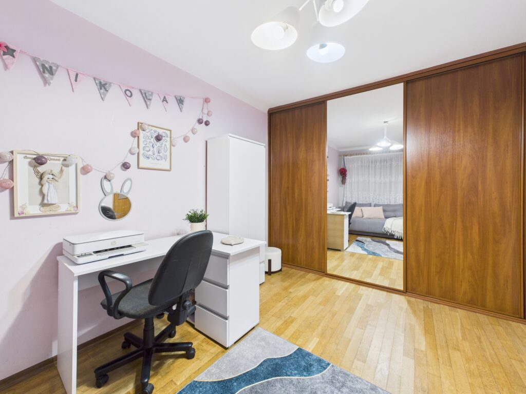 Bez prowizji od Kupującego! - zdjęcie 11