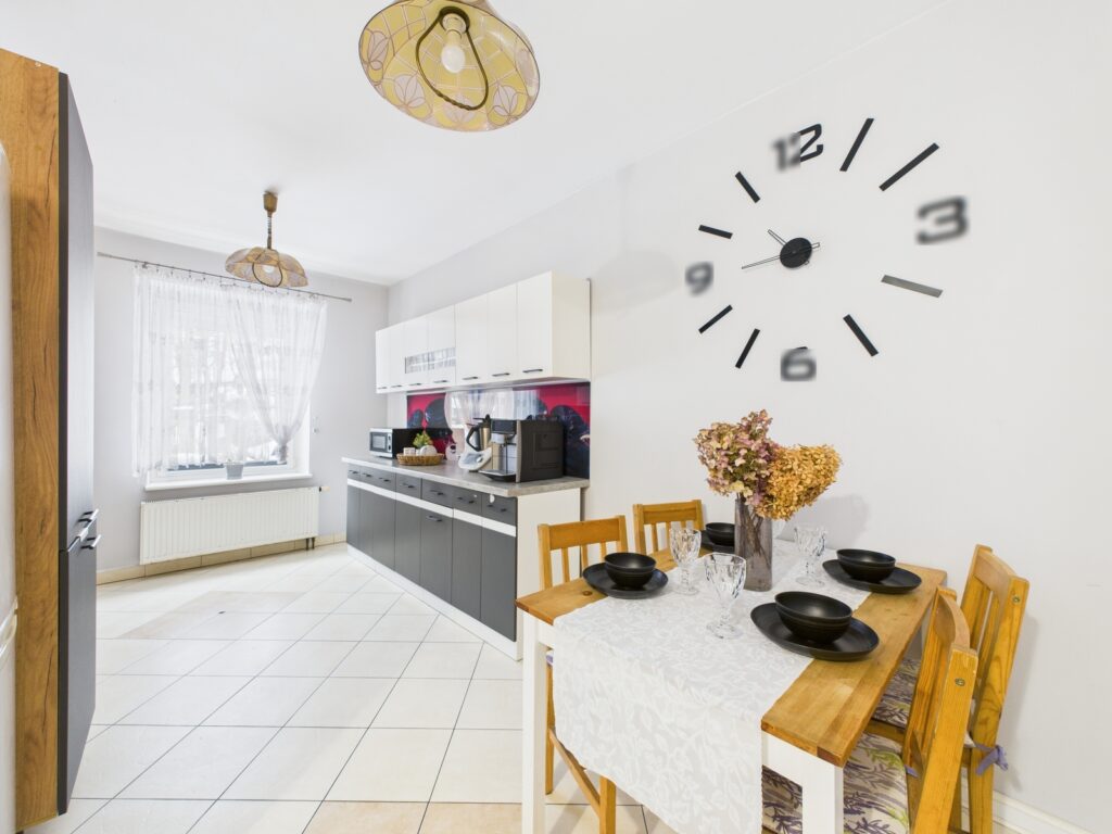 Bez prowizji od Kupującego! - zdjęcie 1