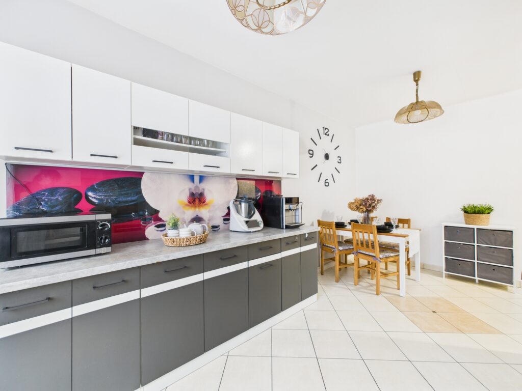 Bez prowizji od Kupującego! - zdjęcie 2