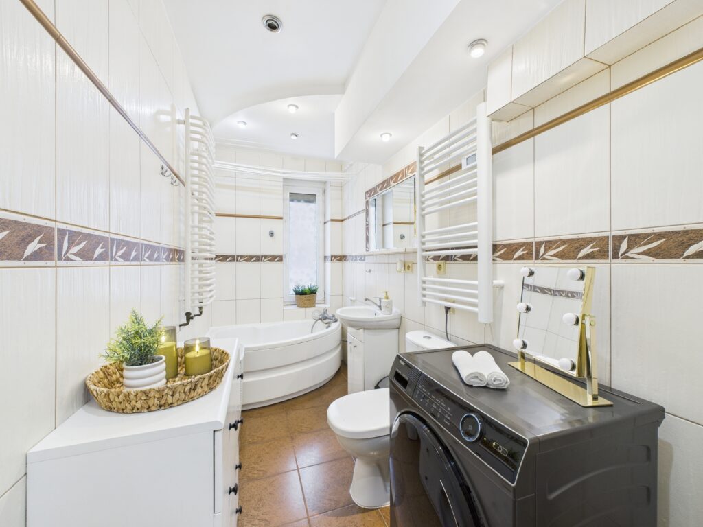 Bez prowizji od Kupującego! - zdjęcie 4