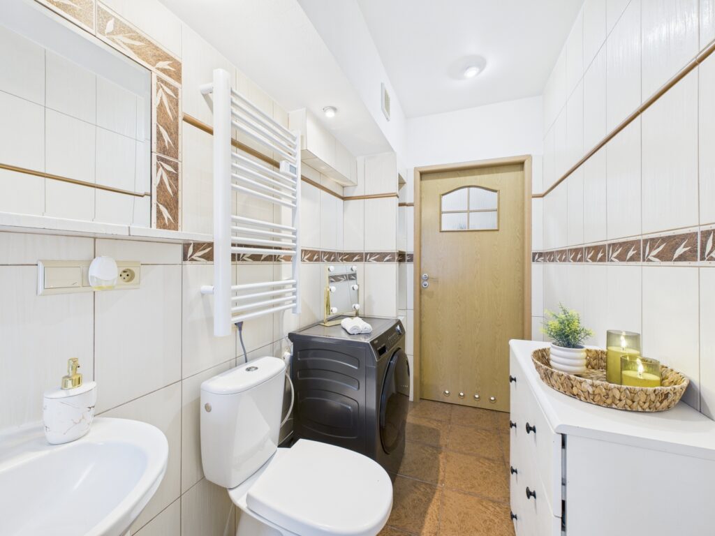 Bez prowizji od Kupującego! - zdjęcie 5