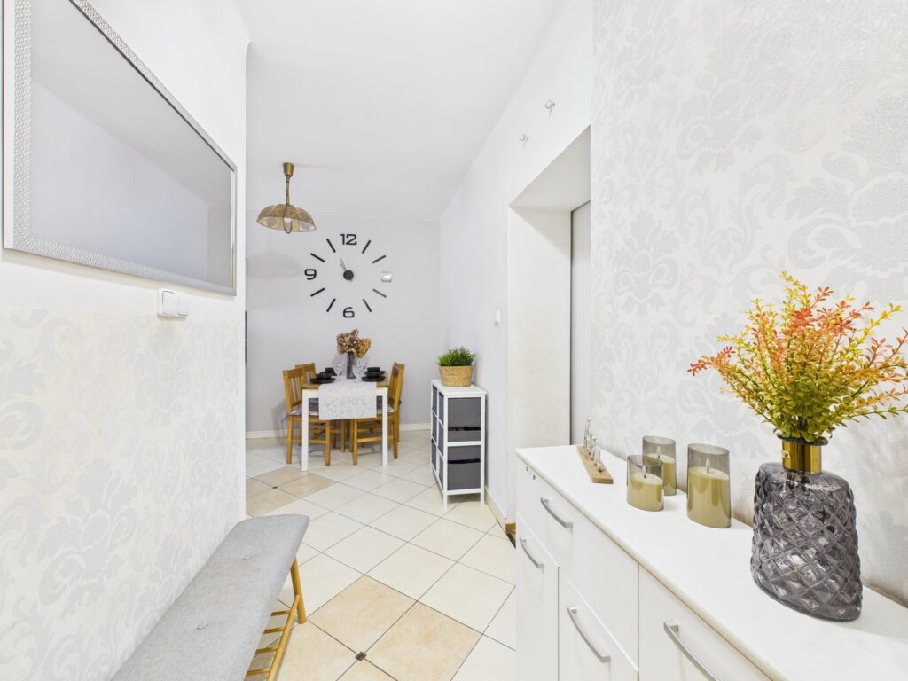 Bez prowizji od Kupującego! - zdjęcie 6