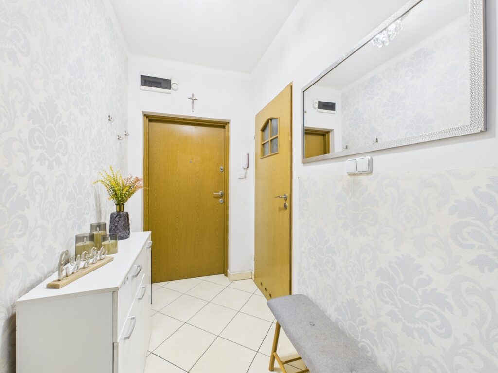 Bez prowizji od Kupującego! - zdjęcie 7