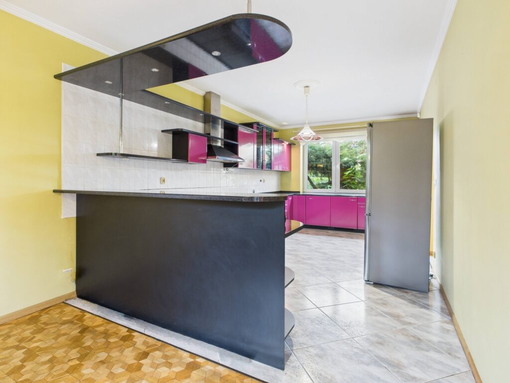 Wyjątkowy dom w Goleniowie | Dzień Otwarty 07.03 - zdjęcie 5