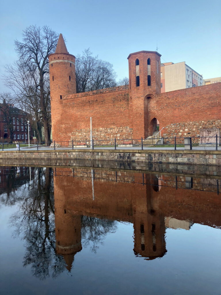 Wyjątkowy dom w Goleniowie | Dzień Otwarty 07.03 - zdjęcie 17