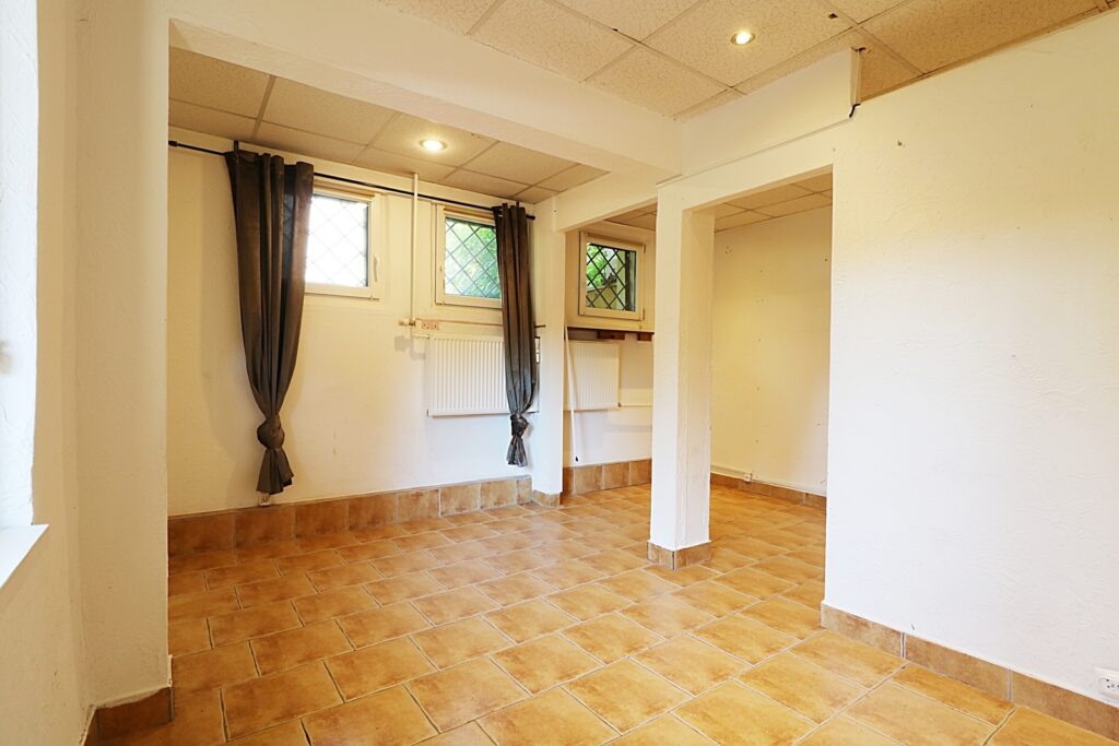 * Bezpłatny Parking * Niezależne wejście * - zdjęcie 2