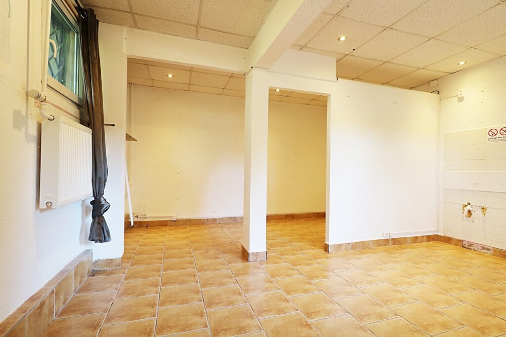 * Bezpłatny Parking * Niezależne wejście * - zdjęcie 3