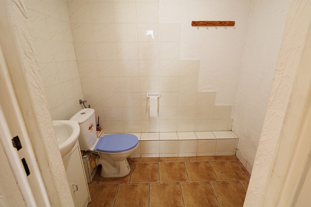 * Bezpłatny Parking * Niezależne wejście * - zdjęcie 4