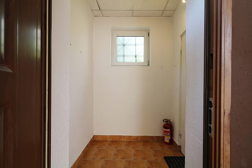 * Bezpłatny Parking * Niezależne wejście * - zdjęcie 5