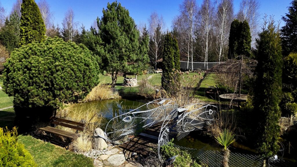 Imponująca rezydencja, 361 m2 na sprzedaż - Iława - zdjęcie 17