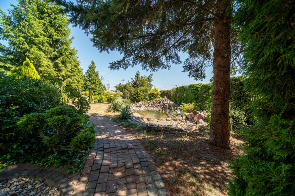 Energooszczędny dom marzeń w Gabryelinie - zdjęcie 29