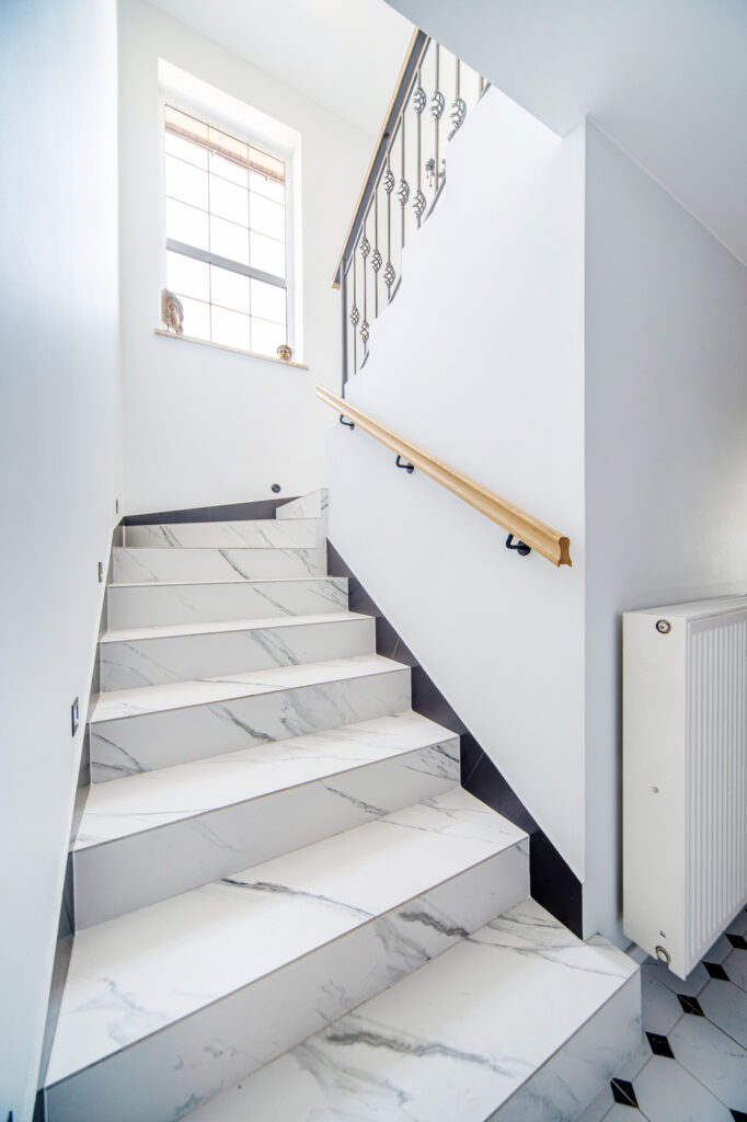 Energooszczędny dom marzeń w Gabryelinie - zdjęcie 15