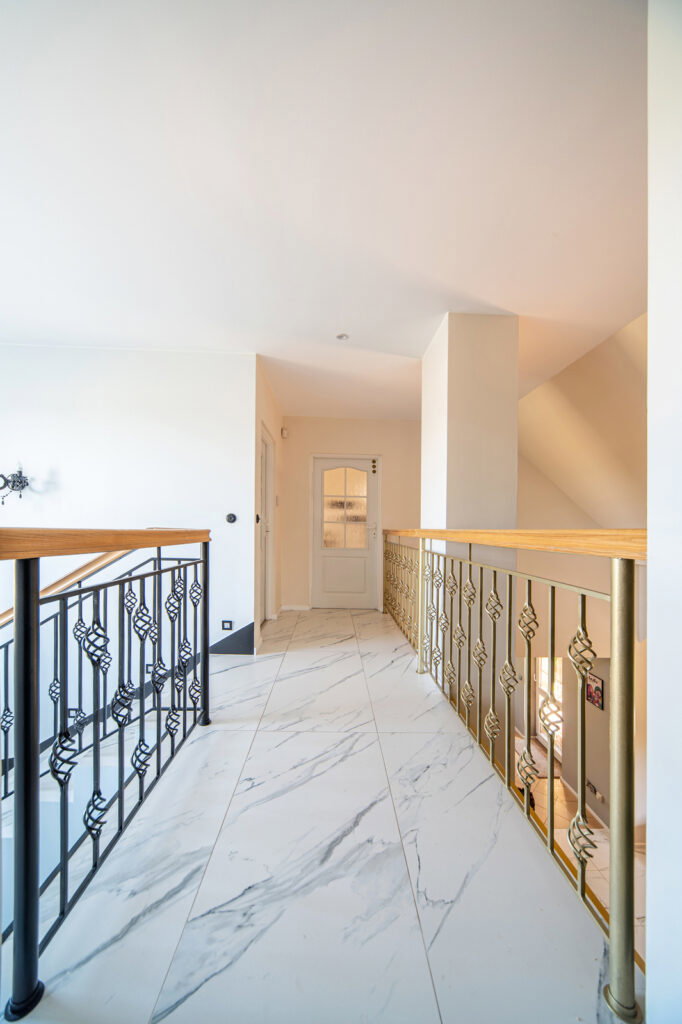 Energooszczędny dom marzeń w Gabryelinie - zdjęcie 24