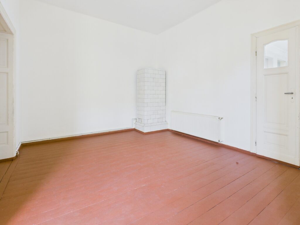 Prestiż bez hałasu. 60m², balkon, CO miejskie. - zdjęcie 11