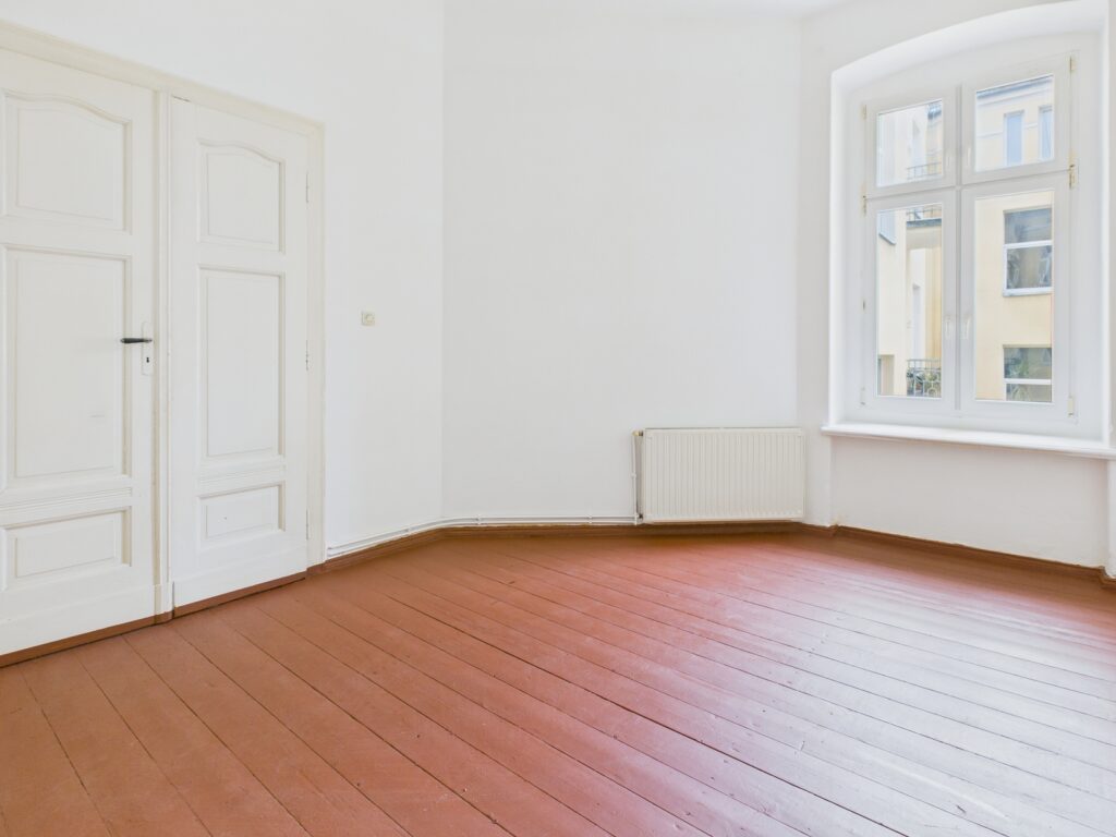 Prestiż bez hałasu. 60m², balkon, CO miejskie. - zdjęcie 13