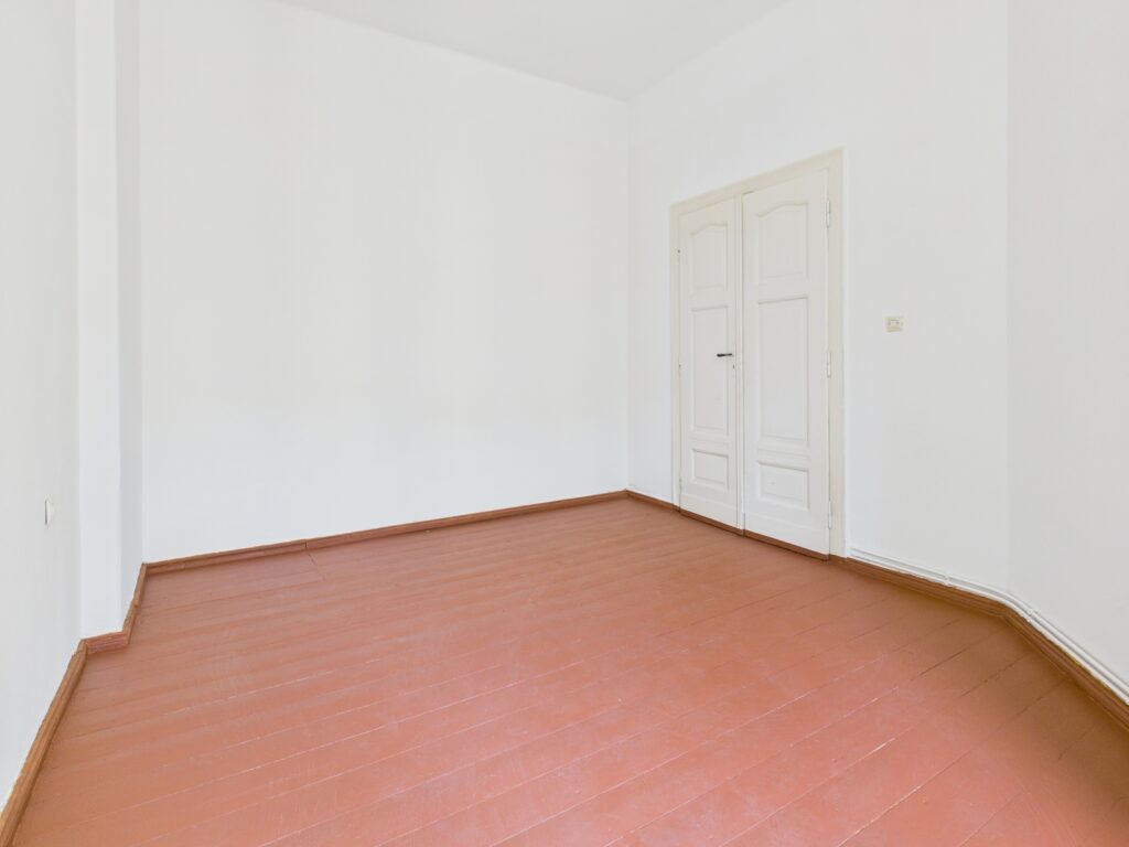 Prestiż bez hałasu. 60m², balkon, CO miejskie. - zdjęcie 12