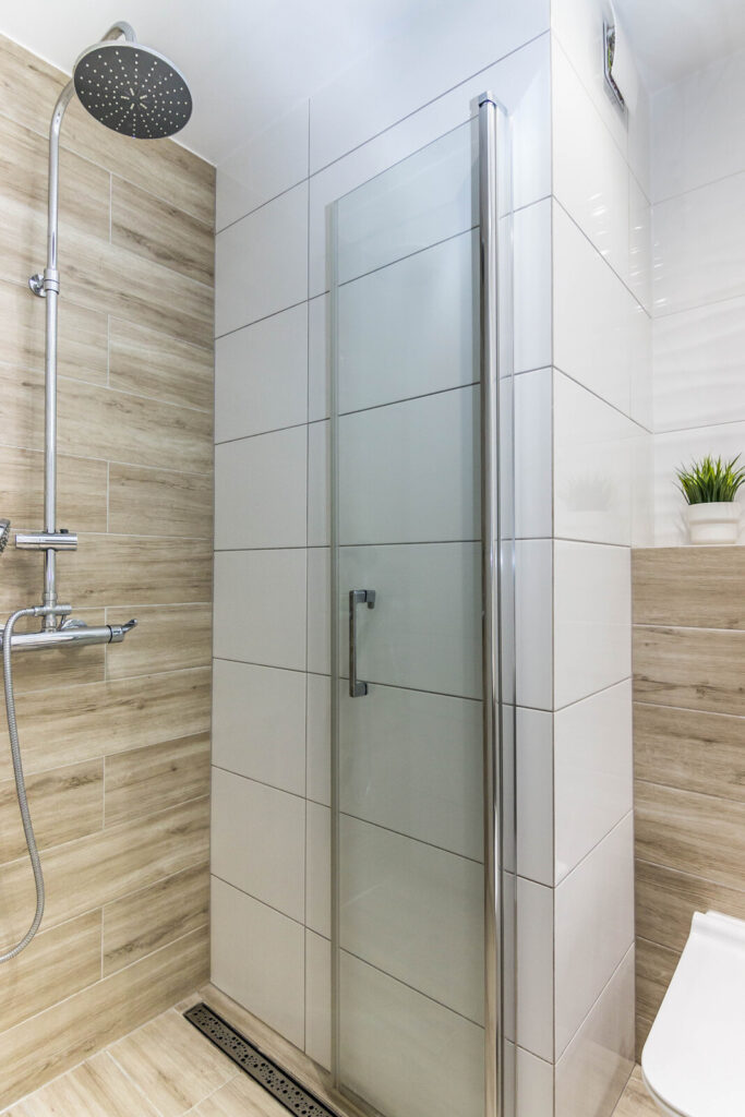 4 pokoje, Przydworcowe, 2 piętro, 62 m2 - zdjęcie 3