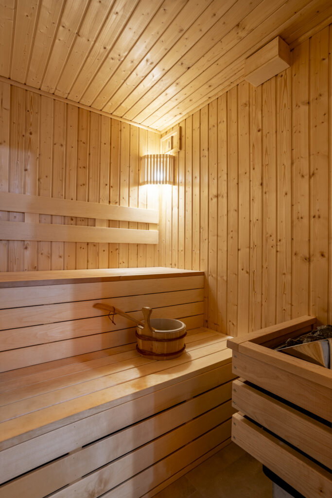 Dom przy lesie, 5 min od jeziora, Barany - zdjęcie 16