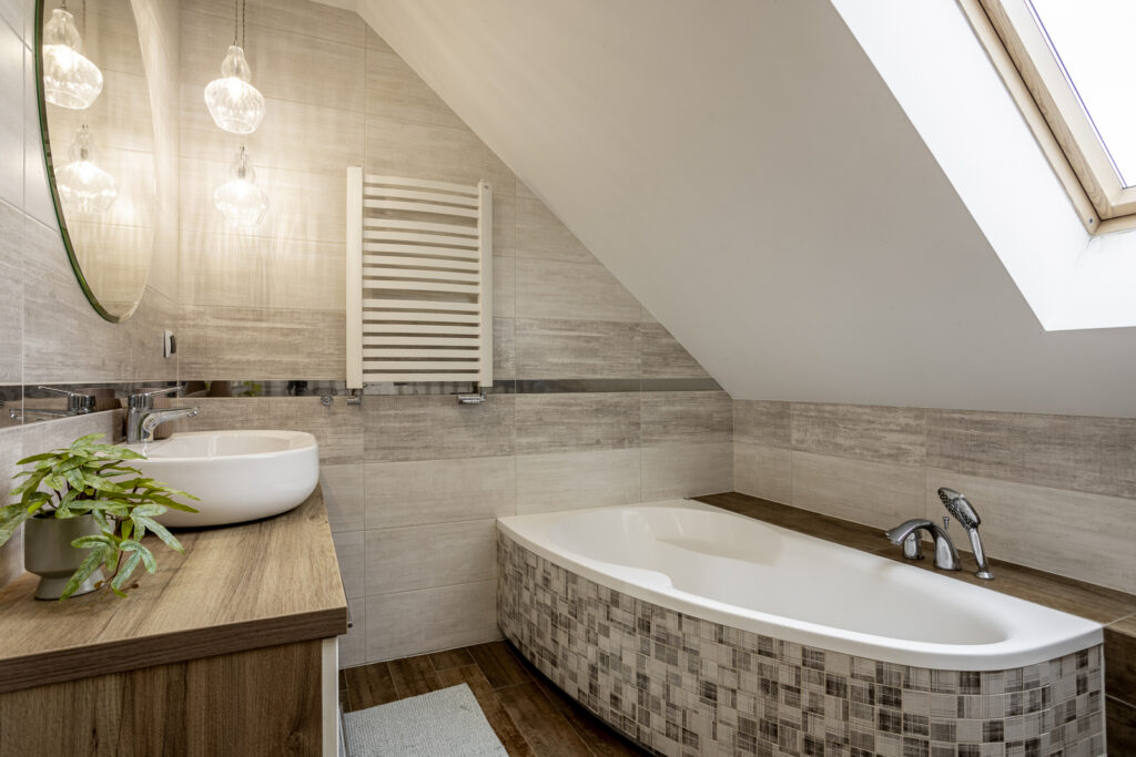 Dom przy lesie, 5 min od jeziora, Barany - zdjęcie 13