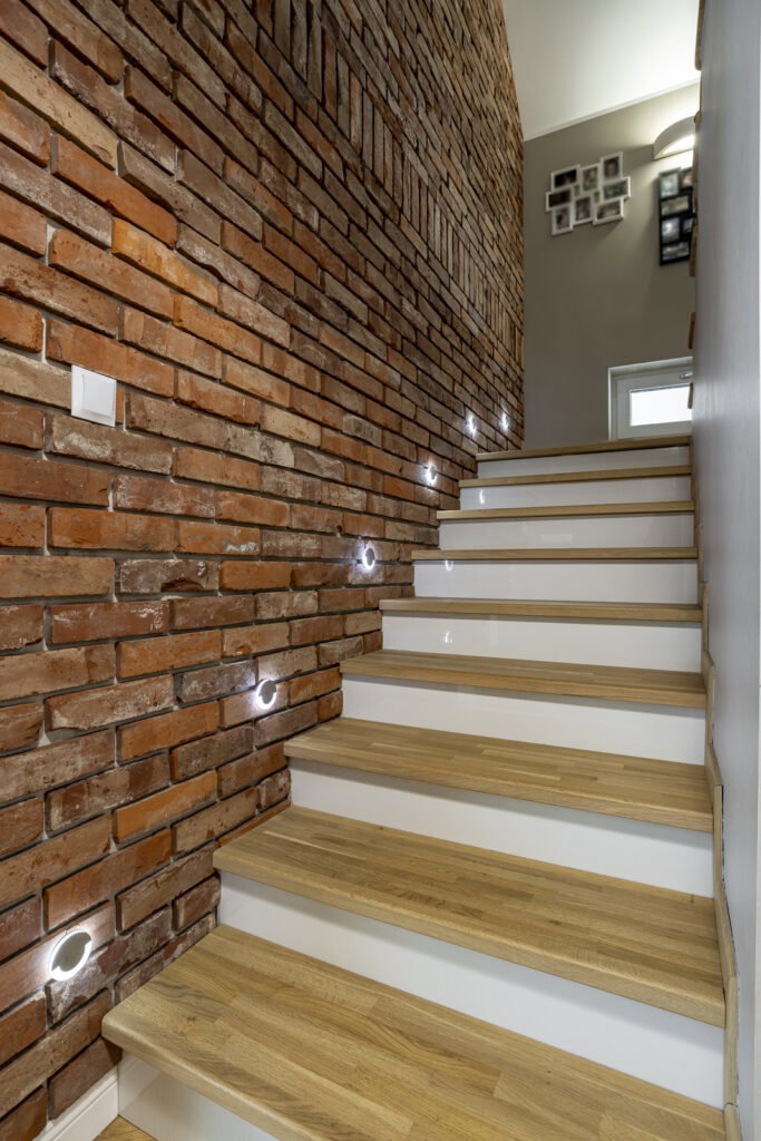 Dom przy lesie, 5 min od jeziora, Barany - zdjęcie 7