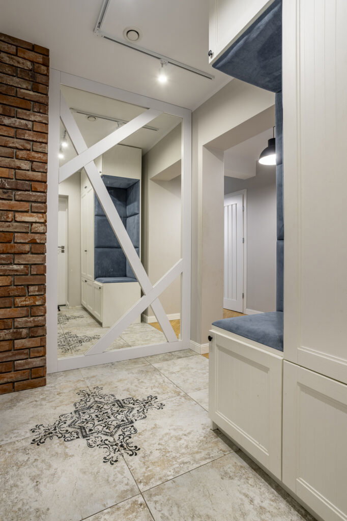 Dom przy lesie, 5 min od jeziora, Barany - zdjęcie 8