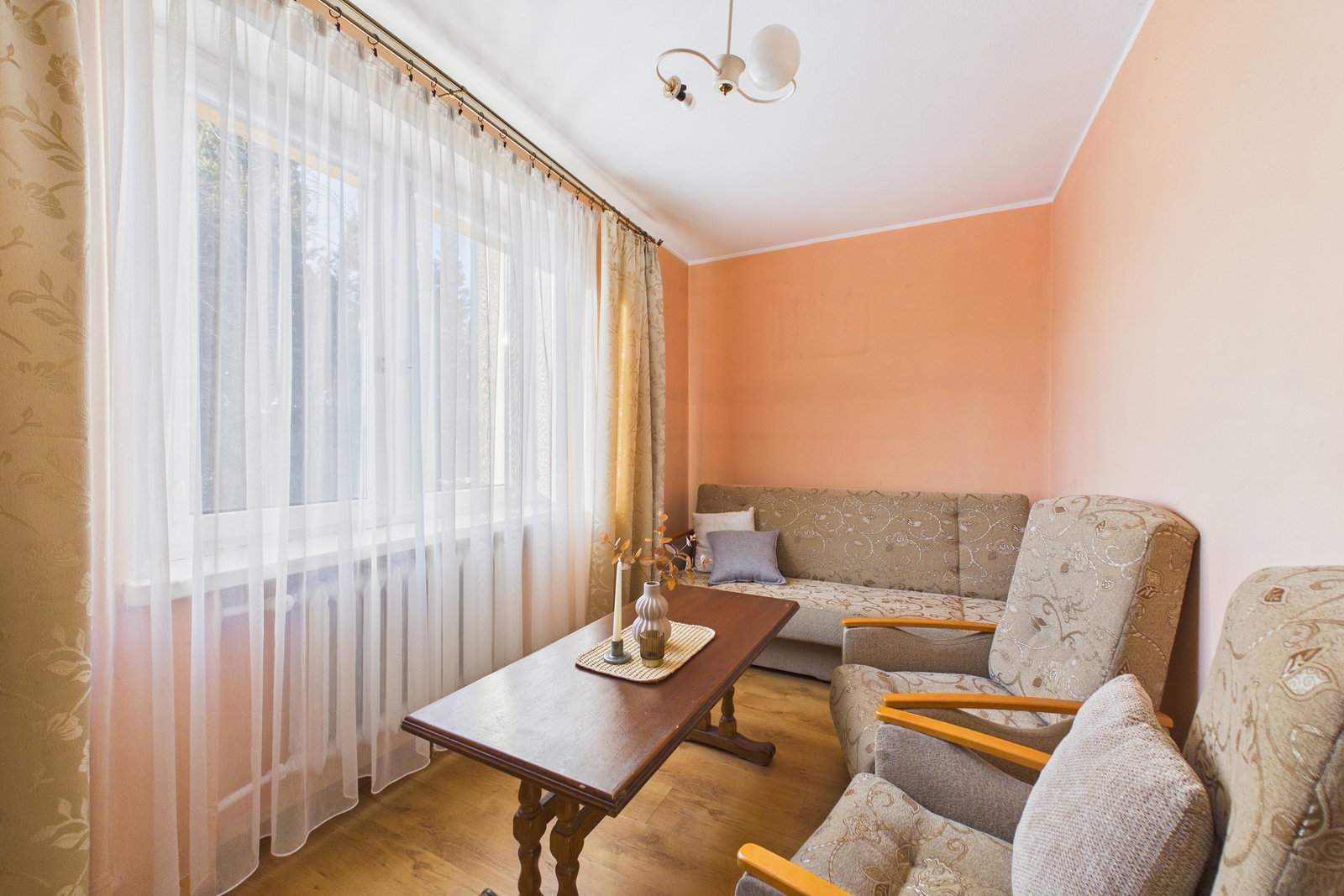 Zdjęcie 12
