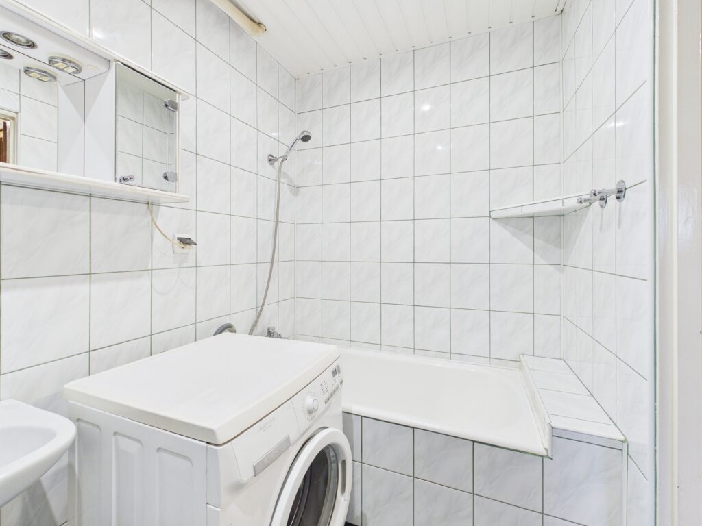 Mieszkanie na sprzedaż Wałcz Dolne Miasto - zdjęcie 9