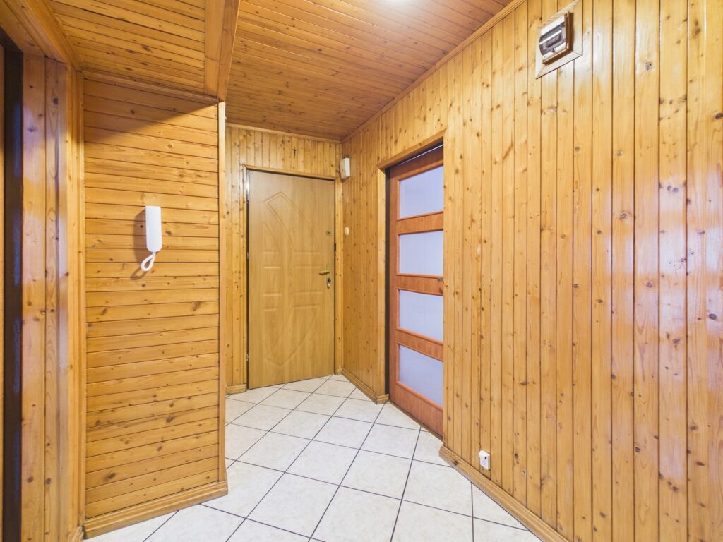 Mieszkanie na sprzedaż Wałcz Dolne Miasto - zdjęcie 10