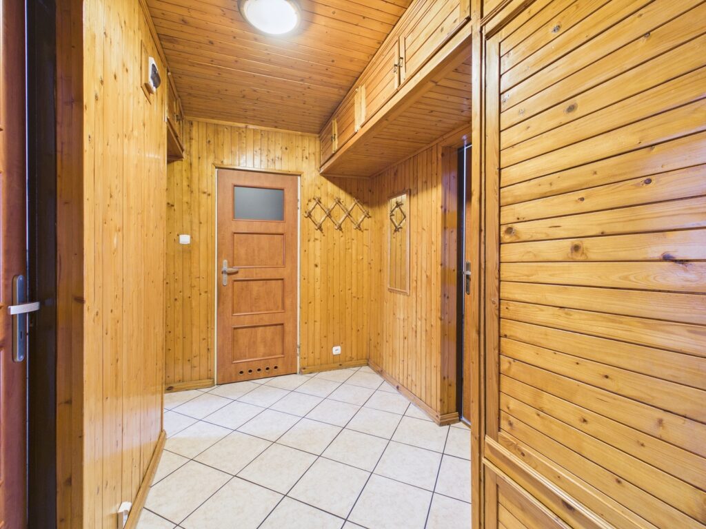 Mieszkanie na sprzedaż Wałcz Dolne Miasto - zdjęcie 11