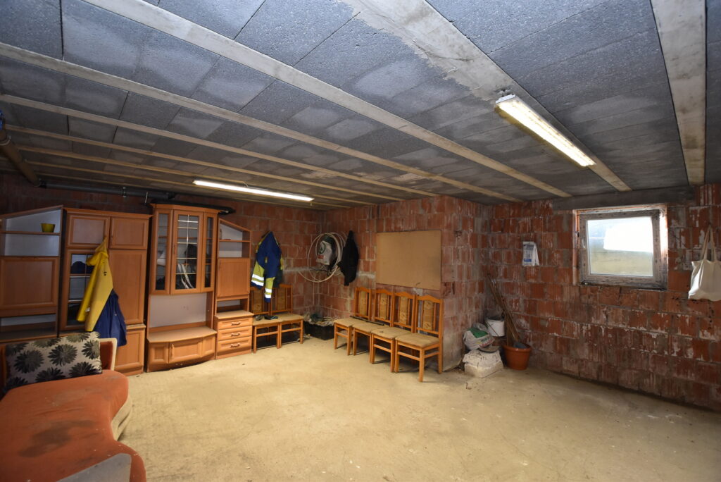 Nowoczesny dom piętrowy - zdjęcie 10