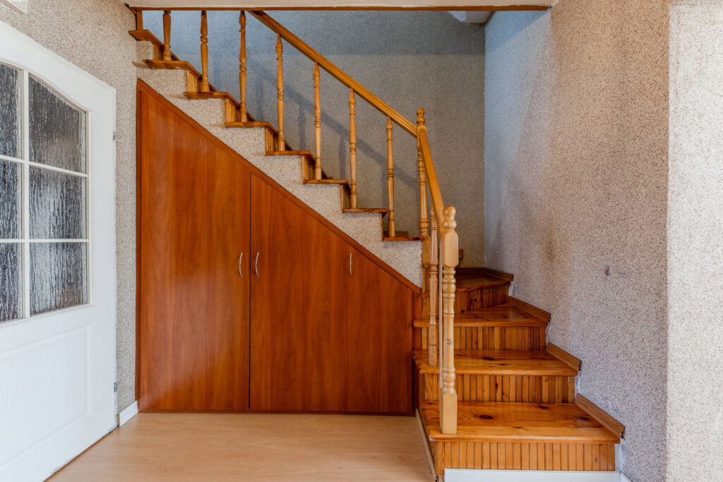 Przytulny dom w spokojnej okolicy - zdjęcie 15