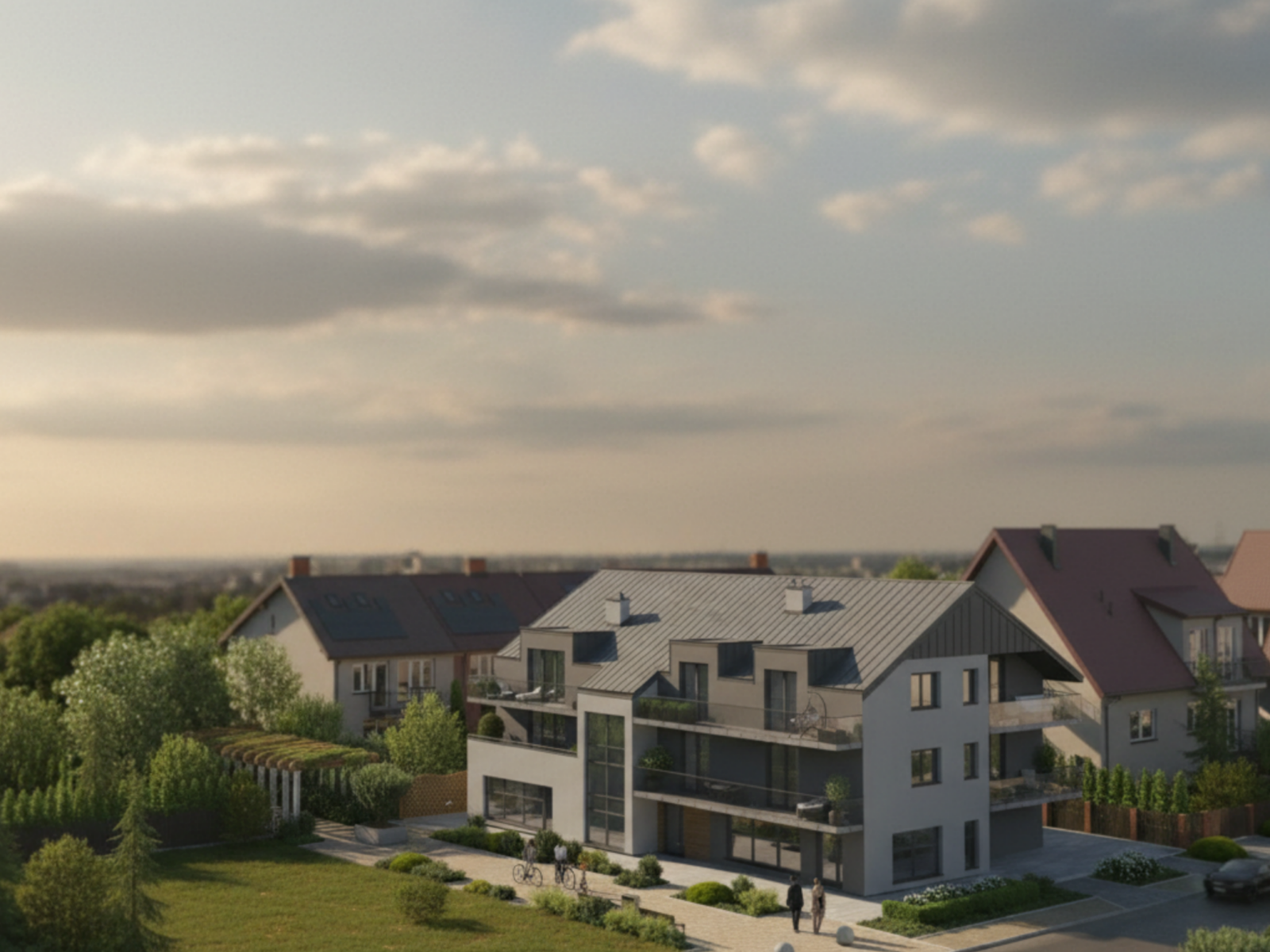 Zdjęcie 2